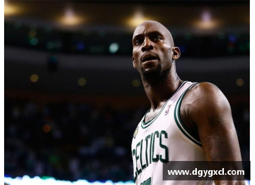 NBA球队荣誉殿堂：各队巅峰球星的传奇退役球衣