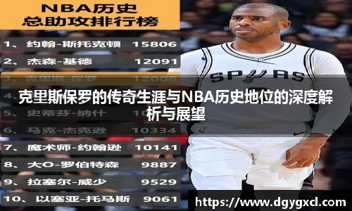 K8凯发