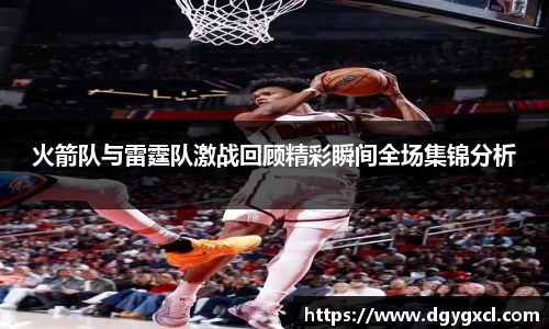 3377官网
