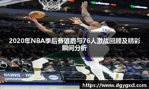3377官网
