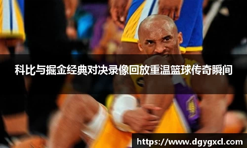 3377官网